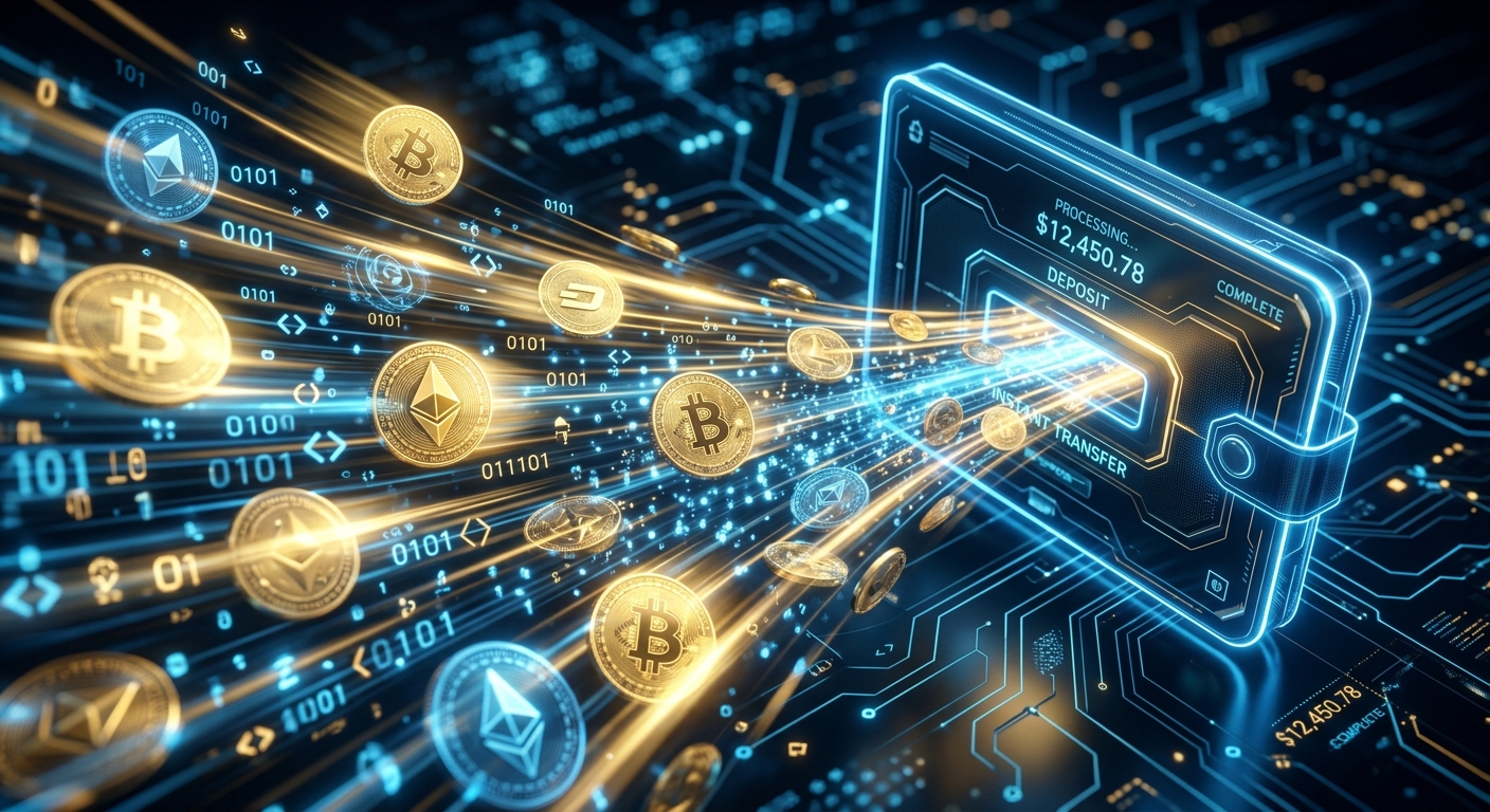 ✅ Zalety Gry Bez Weryfikacji - kasyno online bez weryfikacji