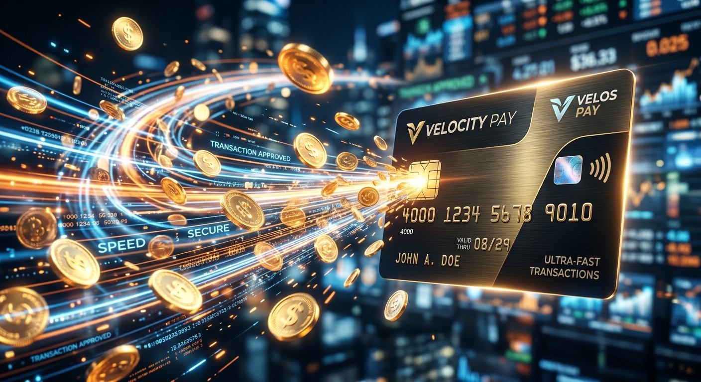 Wpłaty, wypłaty i szybkość transakcji - fastpay casino